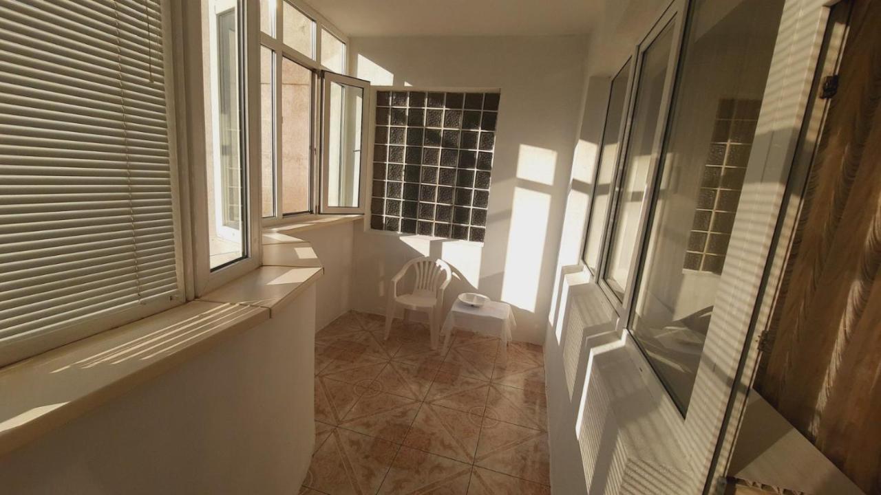 Elegance Apartment Chisinau Center Close To Stefan Cel Mare Eksteriør bilde